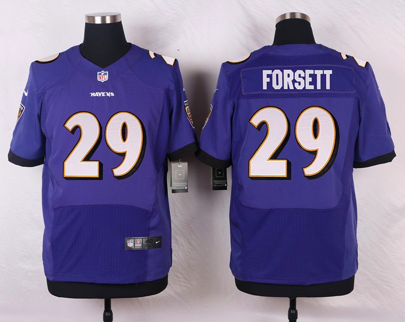 Baltimore Ravens elite jerseys-006